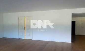 Imagem 6: Apartamento - / Residencial / Lagoa