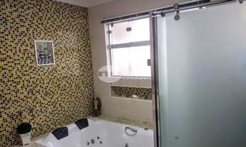 Imagem 7: SOBRADO - SÃO BERNARDO DO CAMPO - RUDGE RAMOS