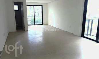 Imagem 4: Apartamento à venda Avenida João Pessoa, Centro Histórico - Porto Alegre