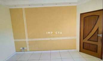 Imagem 3: Casa com 3 dormitórios à venda, 147 m² por R$ 590.000,00 - Árvore Grande - Pouso Alegre/MG