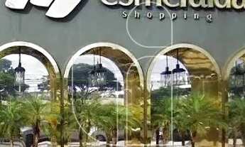 Imagem 2: Salas/Conjunto em Jardim Tangará - Marília, SP