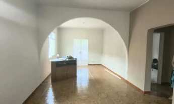 Imagem 5: Casa com 2 quartos, Parada 40, São Gonçalo, Cod: PN92