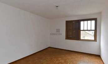 Imagem 5: Apartamento 2 quartos para aluguel Pelotas