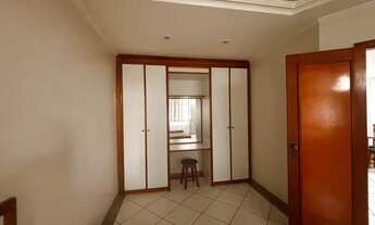 Imagem 5: Alugo apartamento em condomínio com 02 qtos incluso luz e água