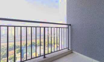 Imagem 4: Apartamento à Venda em Osasco São Paulo Pronto para Morar!