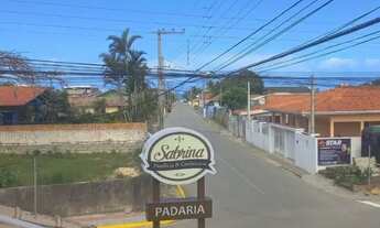 Imagem: Casa para Venda com Panificadora