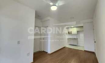 Imagem 3: Apartamento com excelente localização, próximo a supermercados e shopping Jaraguá