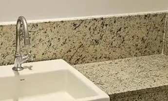 Imagem 6: MORADA DO SOL, COND. VISTA DO SOL, 3 SUÍTES, AMÁRIOS E AR, 3 VAGAS, R$ 7.500,00