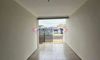 Imagem 4: Casa para alugar no bairro Jardim Universo - Maringá/PR