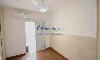 Imagem 15: Apartamento em São Paulo - Consolação