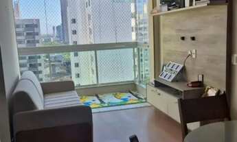 Imagem 2: 2 montado quartos a venda em Itaparica