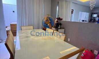 Imagem 6: Casa Duplex Reformada 3 Quartos c/ Suíte