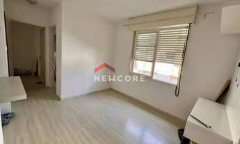 Imagem 6: Apartamento em Rua Dona Elvira - Ipanema - Porto Alegre/RS