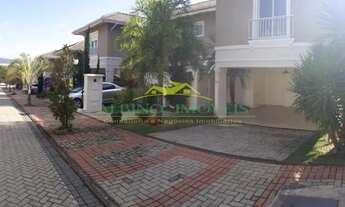 Imagem: CASA JUNDIAÍ JARDIM ERMIDA II