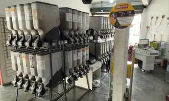 Imagem 5: Oportunidade Casa de ração e pet Shop