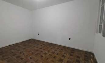 Imagem 6: APARTAMENTO 02 DORMITÓRIOS NO CENTRO