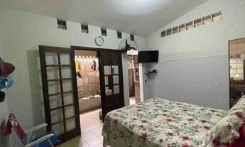 Imagem 6: Casa na Marambaia bem abaixo do valor