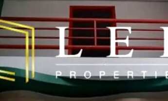 Imagem 4: Al. Barros - Higienópolis