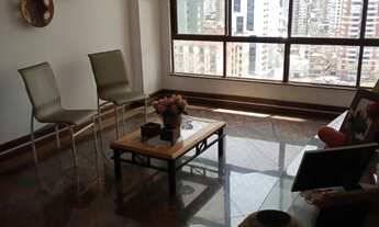 Imagem 7: A.Moura Gestor Imobiliario Vende Apartamento com 3 suítes no Ed. Monte Carlo