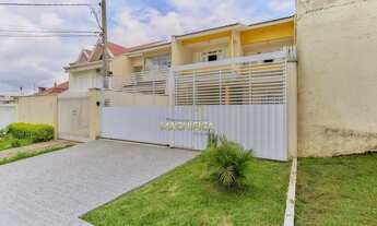 Imagem 10: SOBRADO À VENDA PARA VOCÊ QUE BUSCA CONFORTO E COMODIDADE NO TARUMÃ!