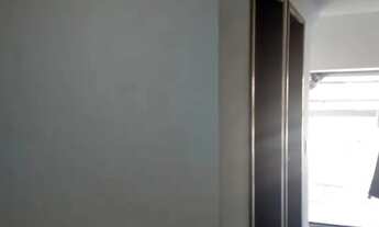 Imagem 7: CONJ. COMERCIAL - MOOCA BAIXA - SP