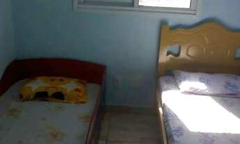 Imagem 6: Apartamento em Rua Porto Nacional - Limão - São Paulo/SP