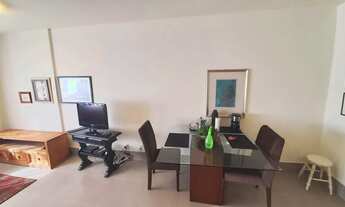 Imagem 6: Imóvel para aluguel tem 40 metros quadrados com 1 quarto em Jardim Carvalho - Porto Alegre