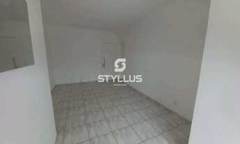 Imagem 6: Cascadura Apartamento com 2 dormitórios