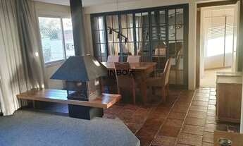 Imagem 3: Apartamento de dois dormitórios com vaga bairro Petrópolis