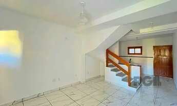 Imagem 6: Casa para Venda - 79m², 2 dormitórios, sendo 2 suites, 2 vagas - Portal do Guarujá