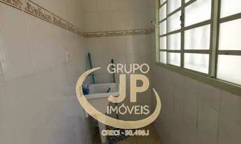 Imagem 6: Casa térrea à venda Wanel Ville/ 2 dorm./ 3 vagas/ Quintal amplo/ Venda 380 mil