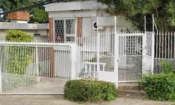 Imagem: Ótima Oportunidade de Venda - Entre em