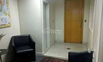 Imagem 3: Sala - / Comercial / Centro