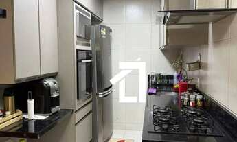 Imagem 4: Apartamento Jatiúca 84m² 2 Quartos (1 Suíte) + Closet Porteira Fechada 2 Vagas