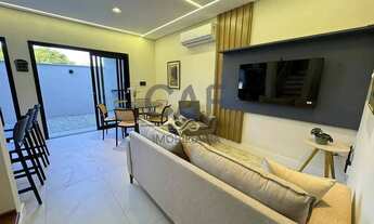 Imagem 4: Sobrado Mobiliado, no centro de Holambra, pronto para morar