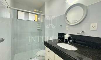 Imagem 6: Alugo apartamento mobiliado Capim Macio