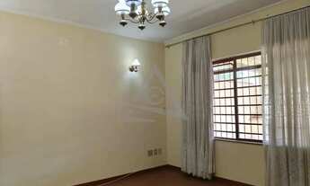 Imagem 4: Casa à venda e para alugar em Campinas, Vila Paraíso, com 3 quartos, com 255 m²