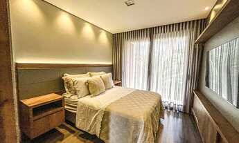 Imagem 6: Reserve 202 RESERVE 202