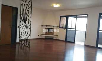 Imagem: Portal do Morumbi - Oportunidade