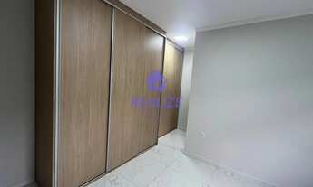 Imagem 5: Casa em condomínio à Venda, Lívia III, Botucatu, SP