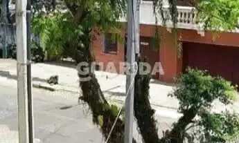 Imagem 3: Apartamento com 1 dormitório no bairro São Geraldo