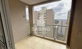 Imagem 4: Apartamento para alugar no bairro Jardim Sul em São José Dos Campos