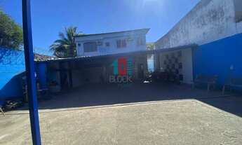 Imagem 5: Anil Terreno / lote com venda por R$1.800.000