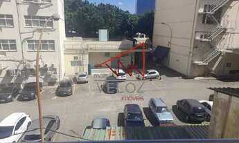 Imagem 7: Apartamento - / Residencial / Centro