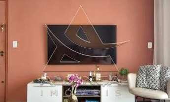 Imagem 3: Apartamento - Ribeirão Preto - Jardim Irajá