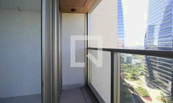 Imagem 5: Apartamento à Venda - Vila Olímpia, 2 Quartos, 73 m2