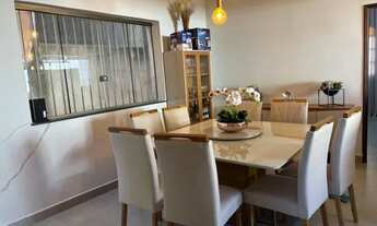 Imagem 3: Casa Ampla no Centro de Conselheiro Lafaiete