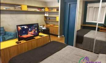 Imagem 4: APARTAMENTO - CENTRO - SP