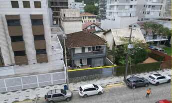 Imagem 6: Sobrado em Praia Mansa - Matinhos