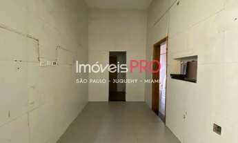 Imagem 4: Loja, Itaim Bibi - São Paulo